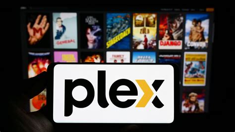 hdfilme.net|Watch Free Movies Online with Plex